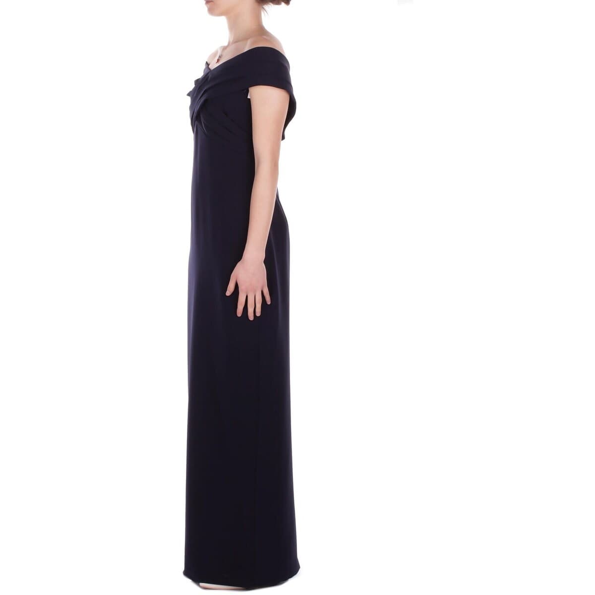 Women's Dresses Ralph Lauren Blue