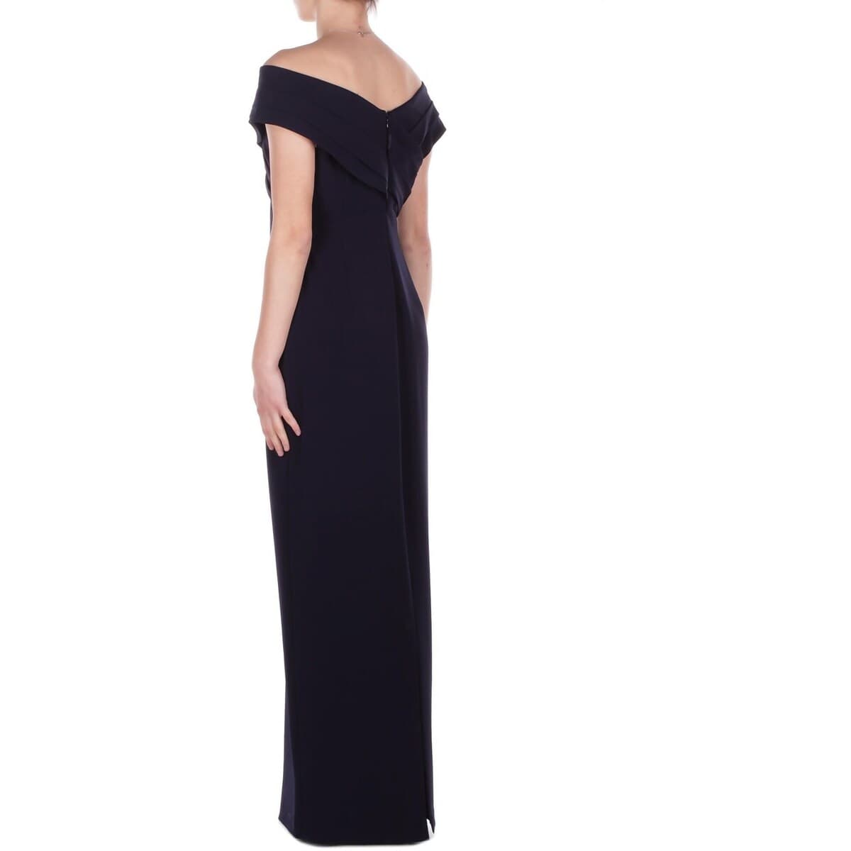 Women's Dresses Ralph Lauren Blue