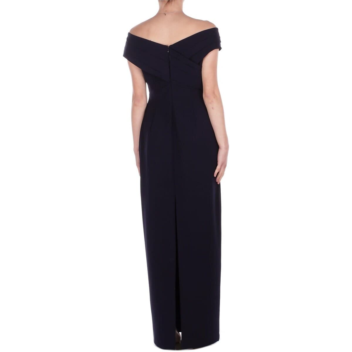 Women's Dresses Ralph Lauren Blue