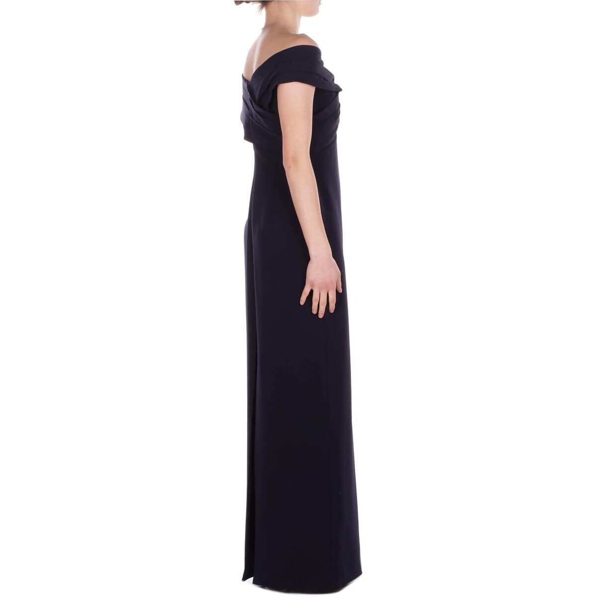 Women's Dresses Ralph Lauren Blue