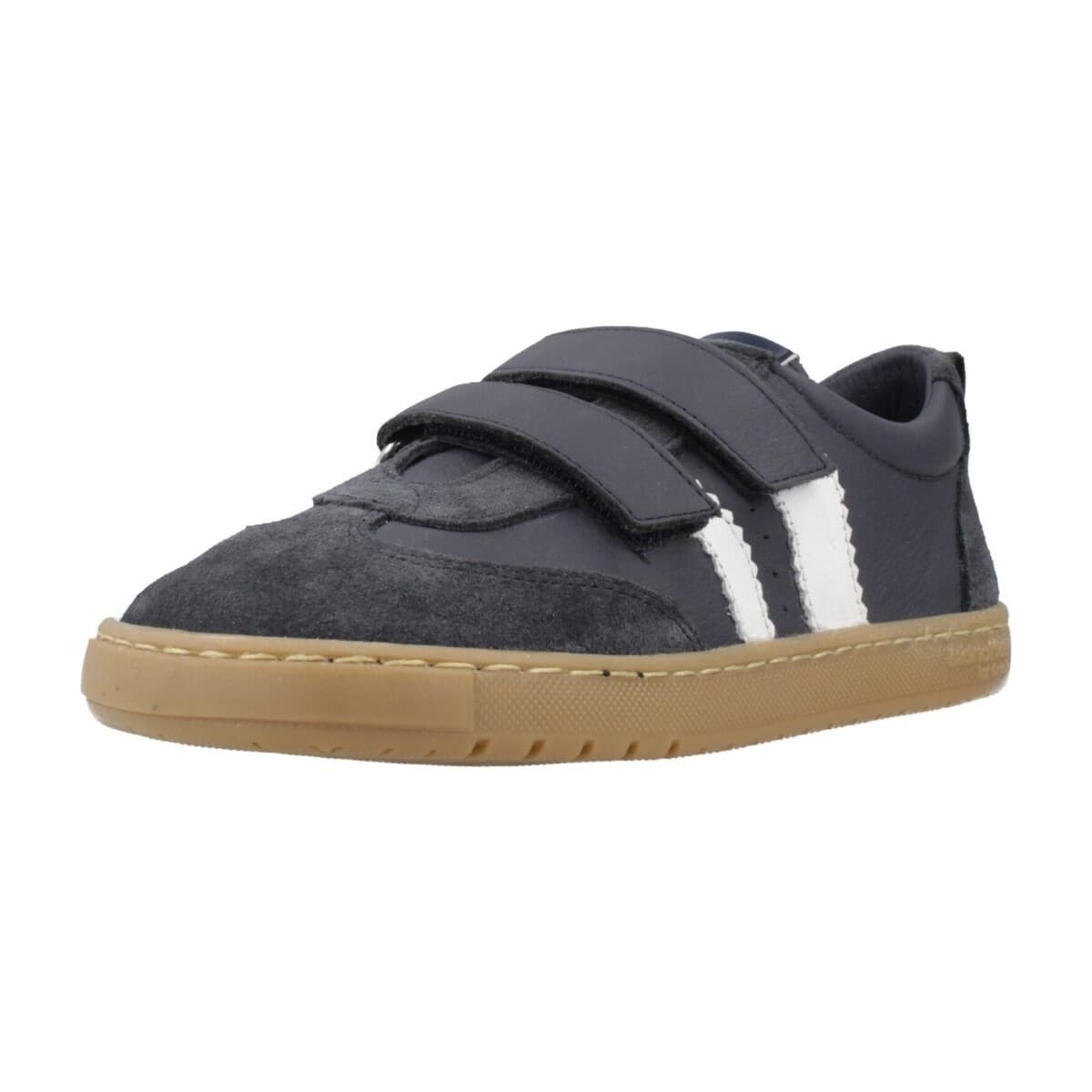 Xαμηλά Sneakers Blanditos Zapatillas Niño Modèle Delfinbd