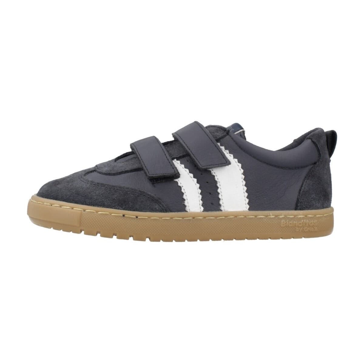 Boys' Sneakers Blanditos Blue