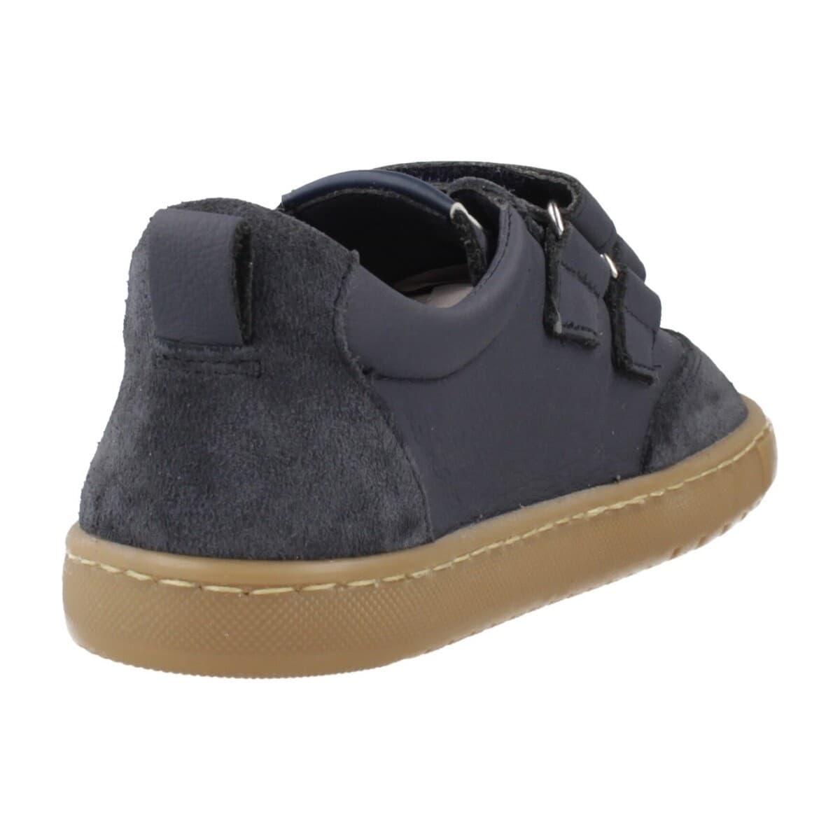 Boys' Sneakers Blanditos Blue