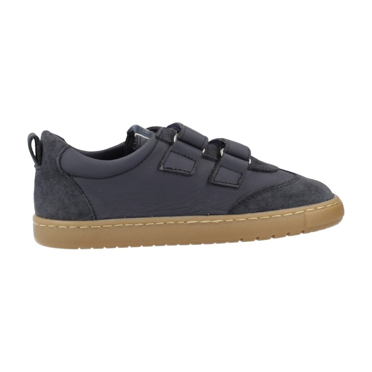 Boys' Sneakers Blanditos Blue