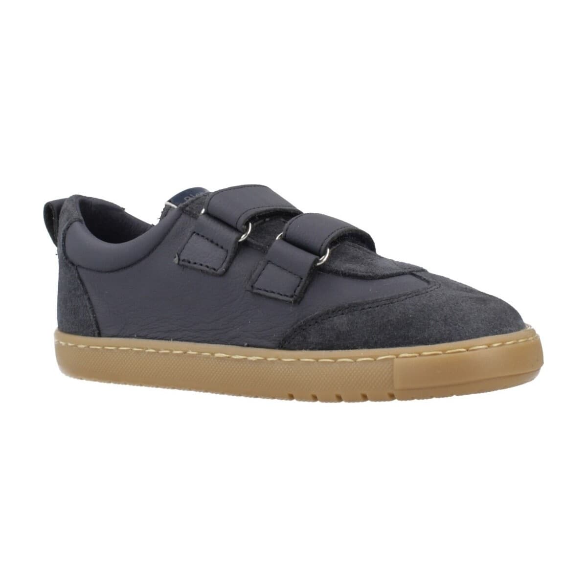 Boys' Sneakers Blanditos Blue