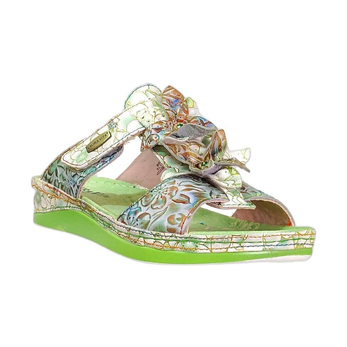 Mules Laura Vita Brcuelo 83