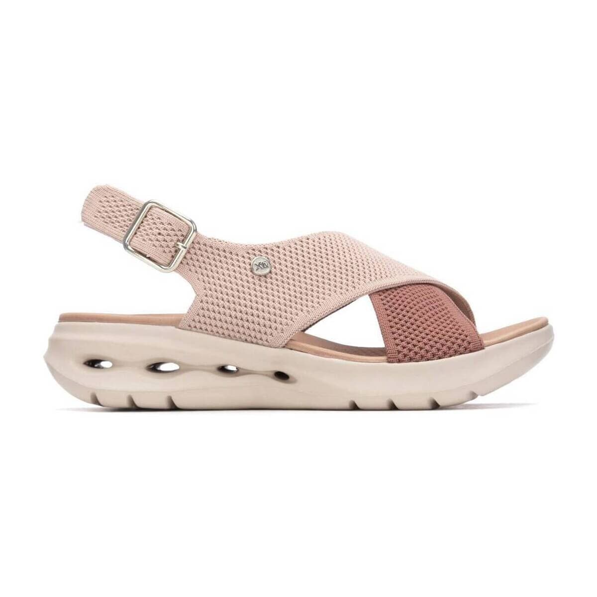 Σπορ σανδάλια Xti 14502201