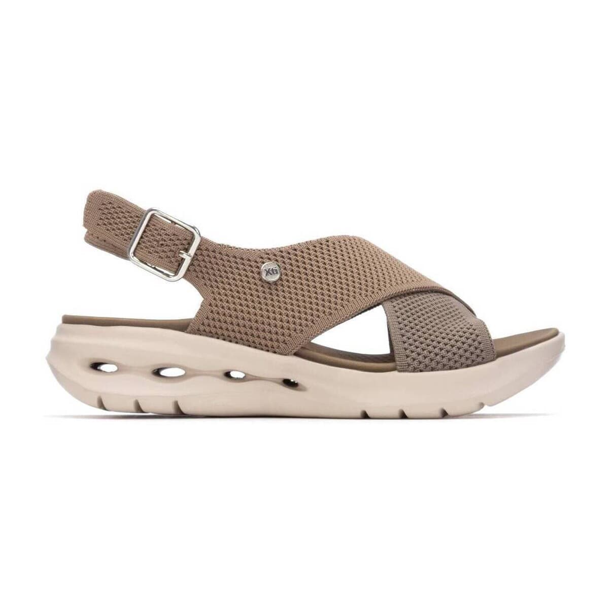 Σπορ σανδάλια Xti 14502203