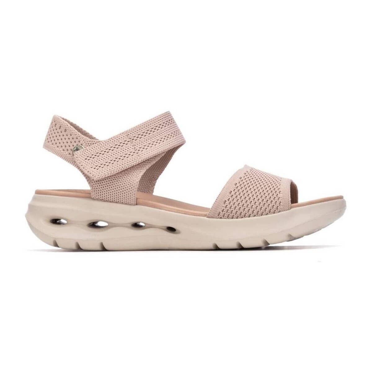 Σπορ σανδάλια Xti 14502303