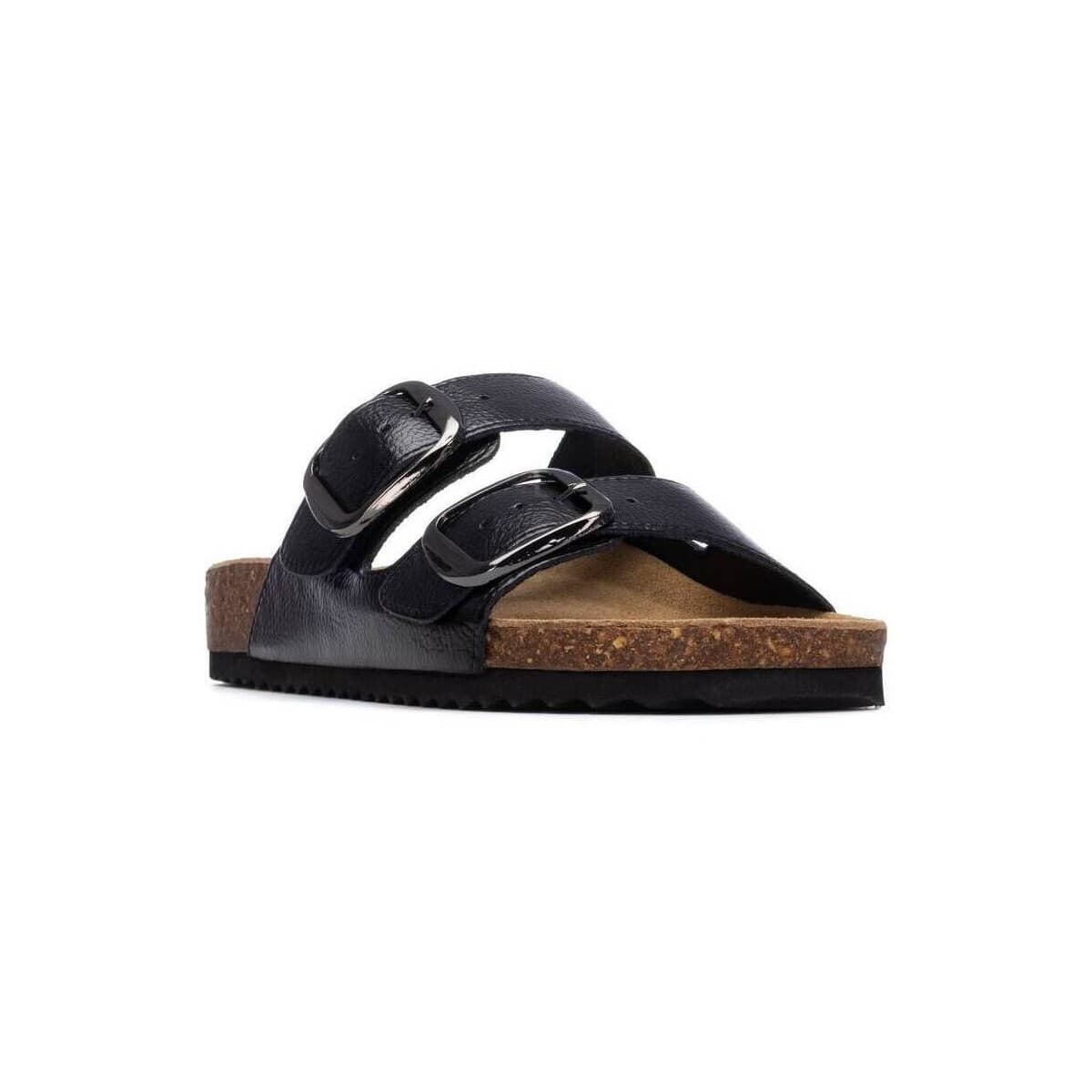 Women's Mules Xti Black