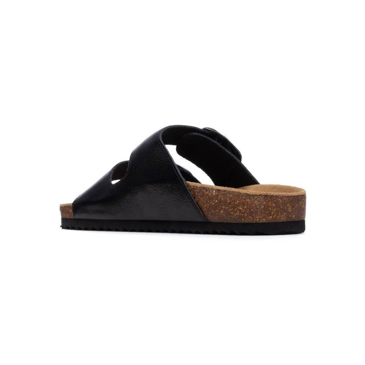 Women's Mules Xti Black