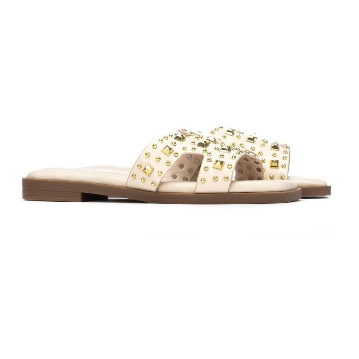 Women's Sandals Xti White