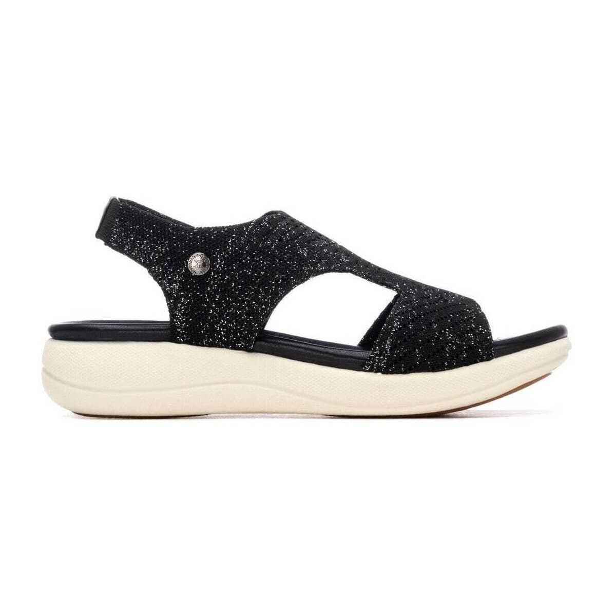 Σπορ σανδάλια Xti 14515401