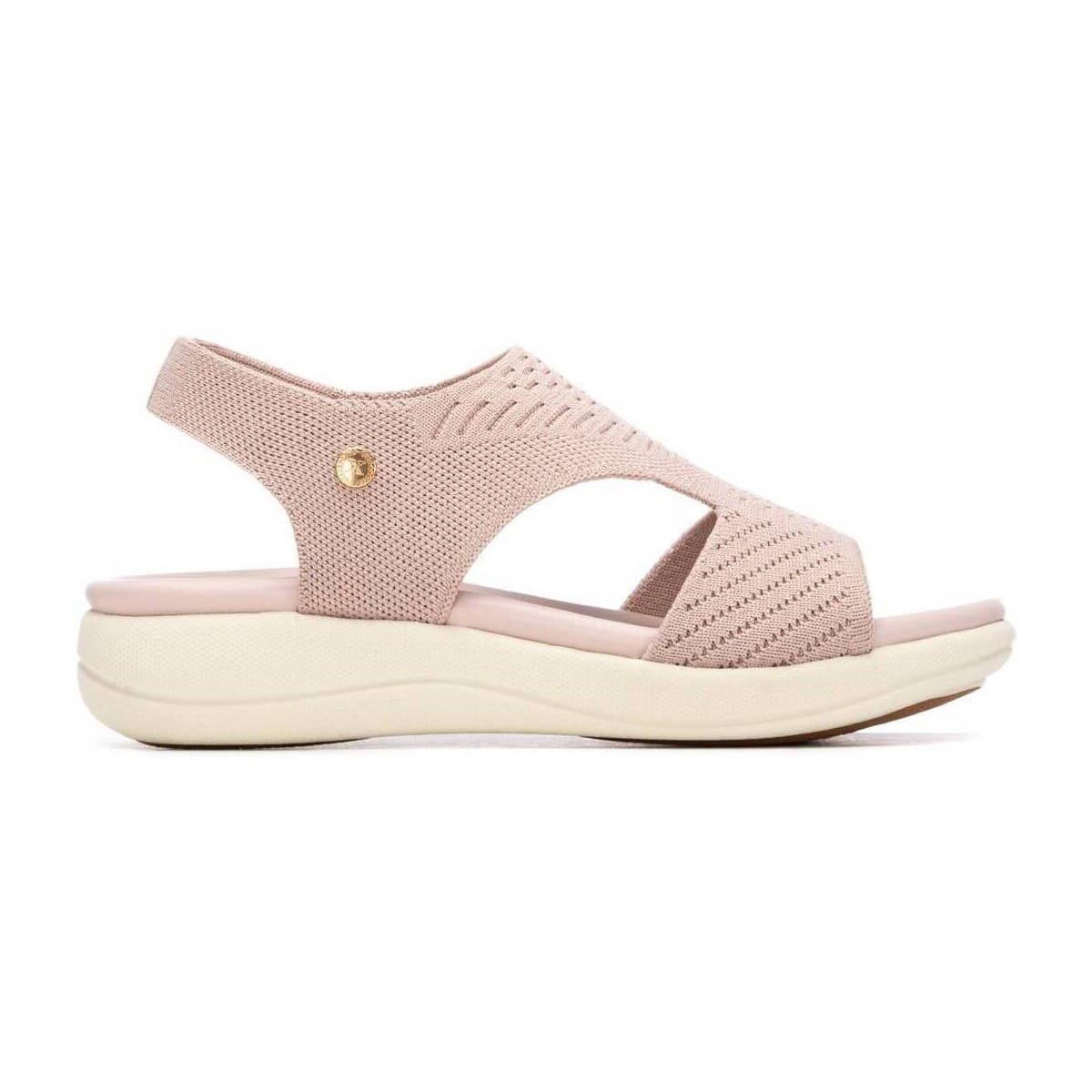 Σπορ σανδάλια Xti 14515402