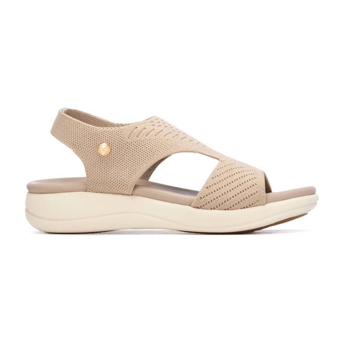 Σπορ σανδάλια Xti 14515403