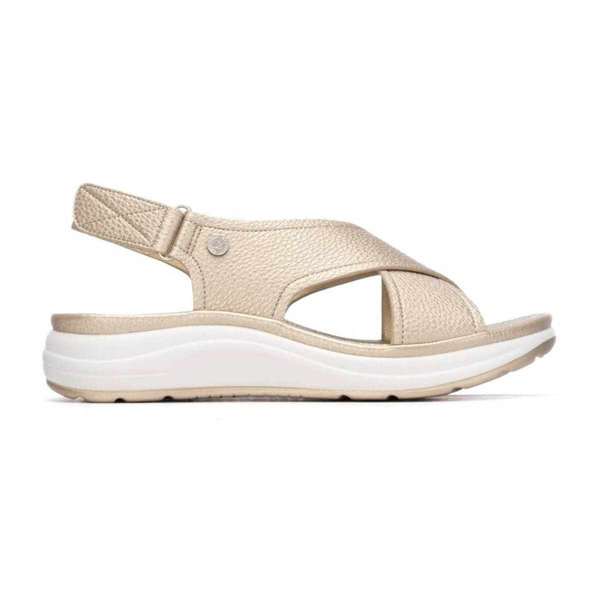 Σπορ σανδάλια Xti 14517204