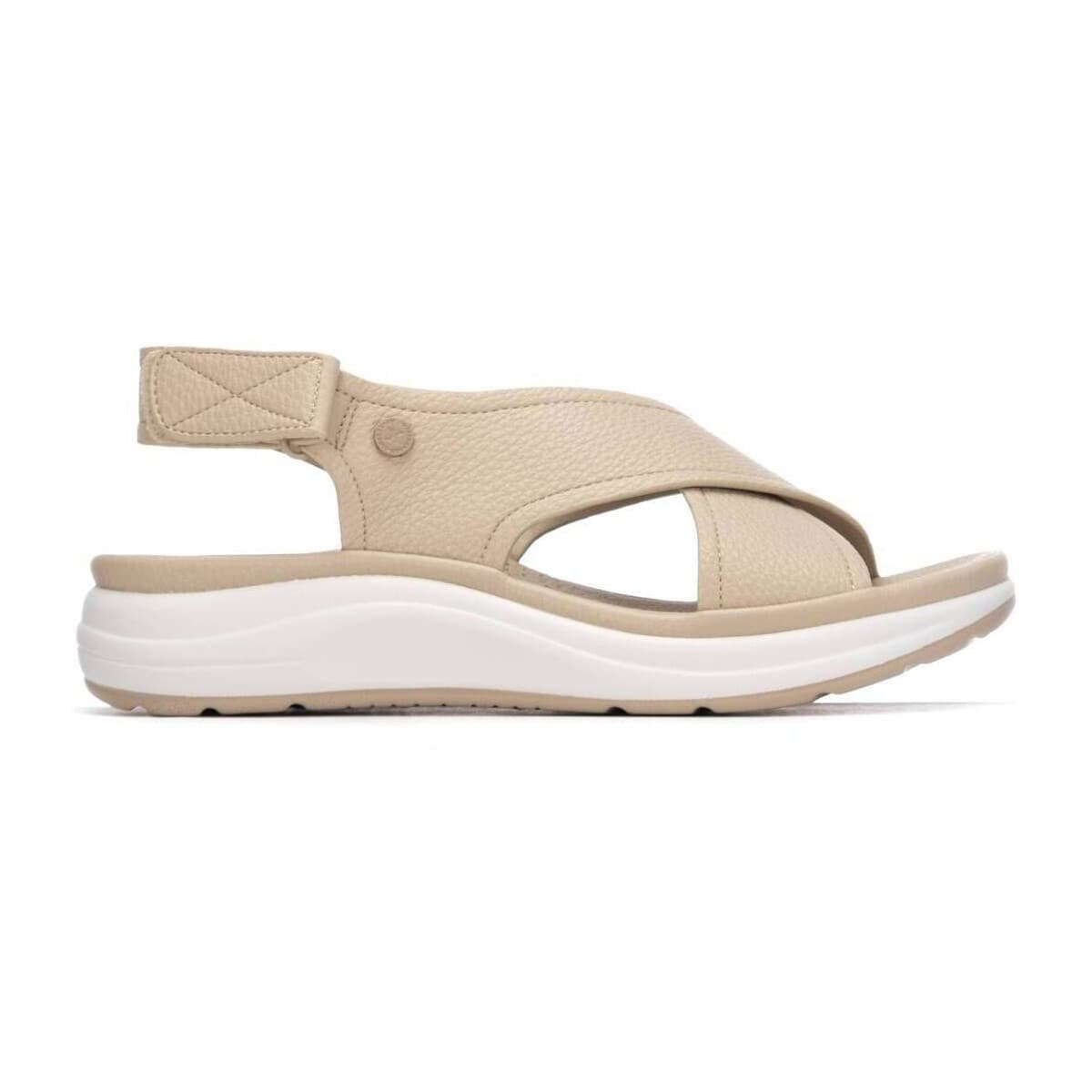 Σπορ σανδάλια Xti 14517206