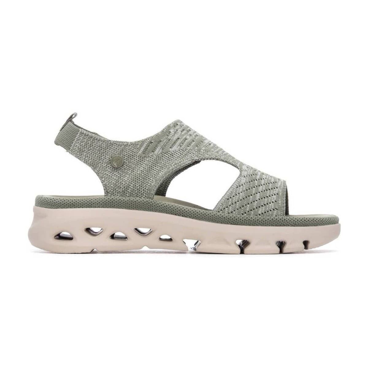 Σπορ σανδάλια Xti 14517703