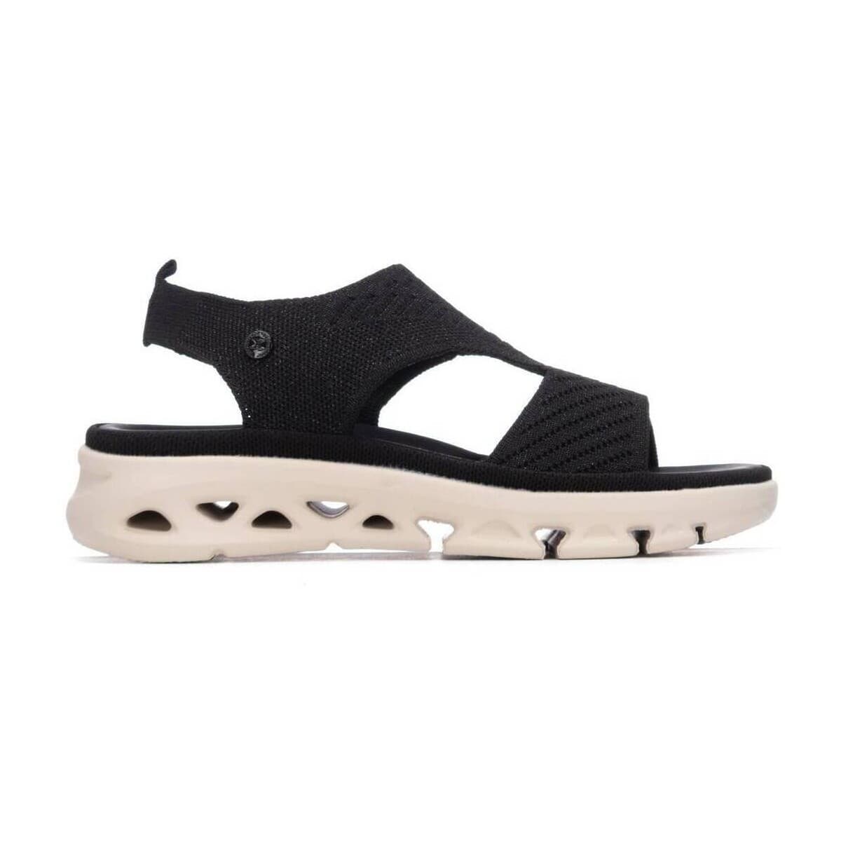 Σπορ σανδάλια Xti 14517705