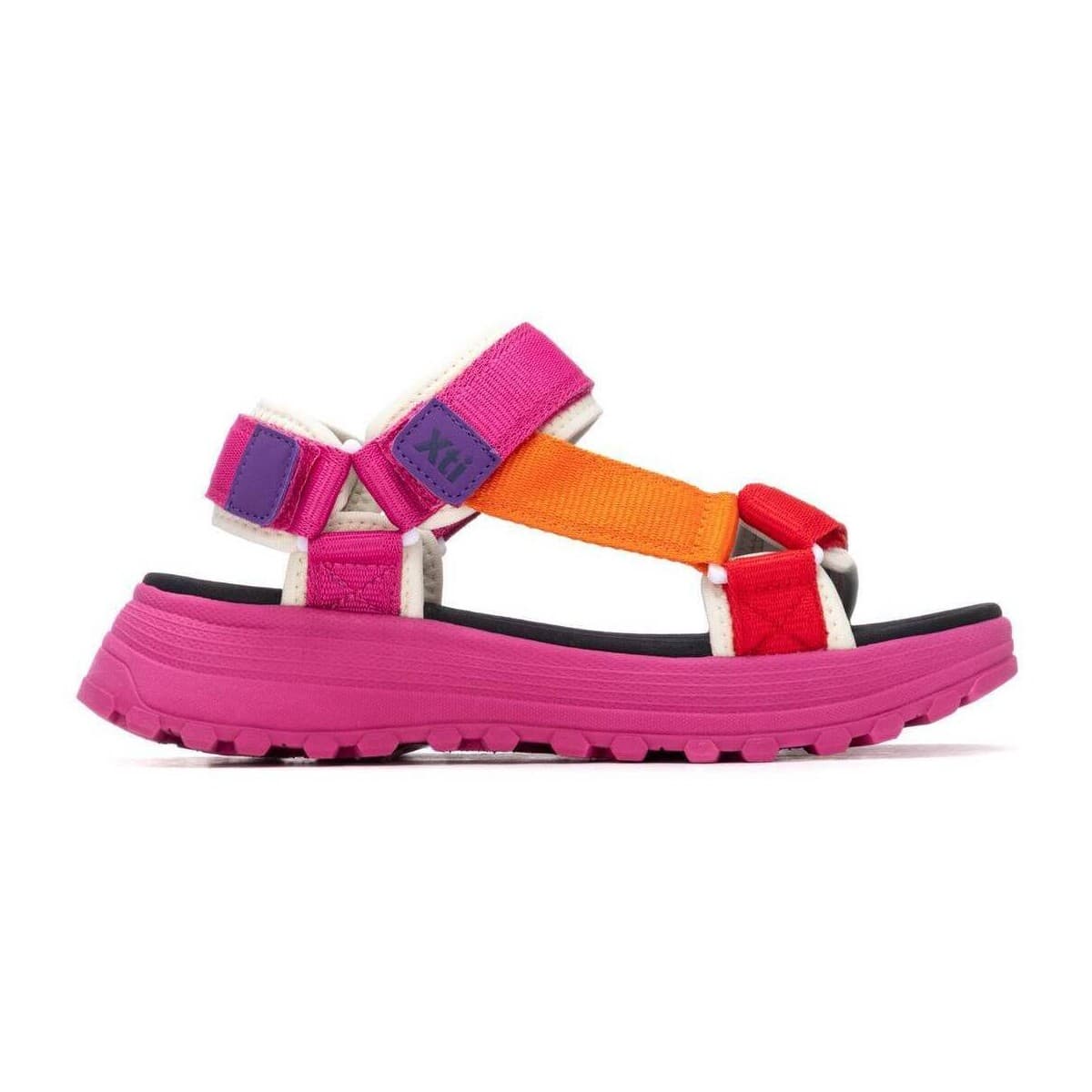 Σπορ σανδάλια Xti 14518101