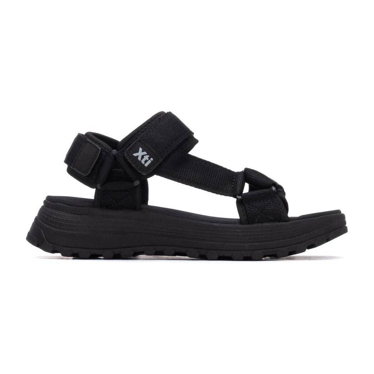 Σπορ σανδάλια Xti 14518103