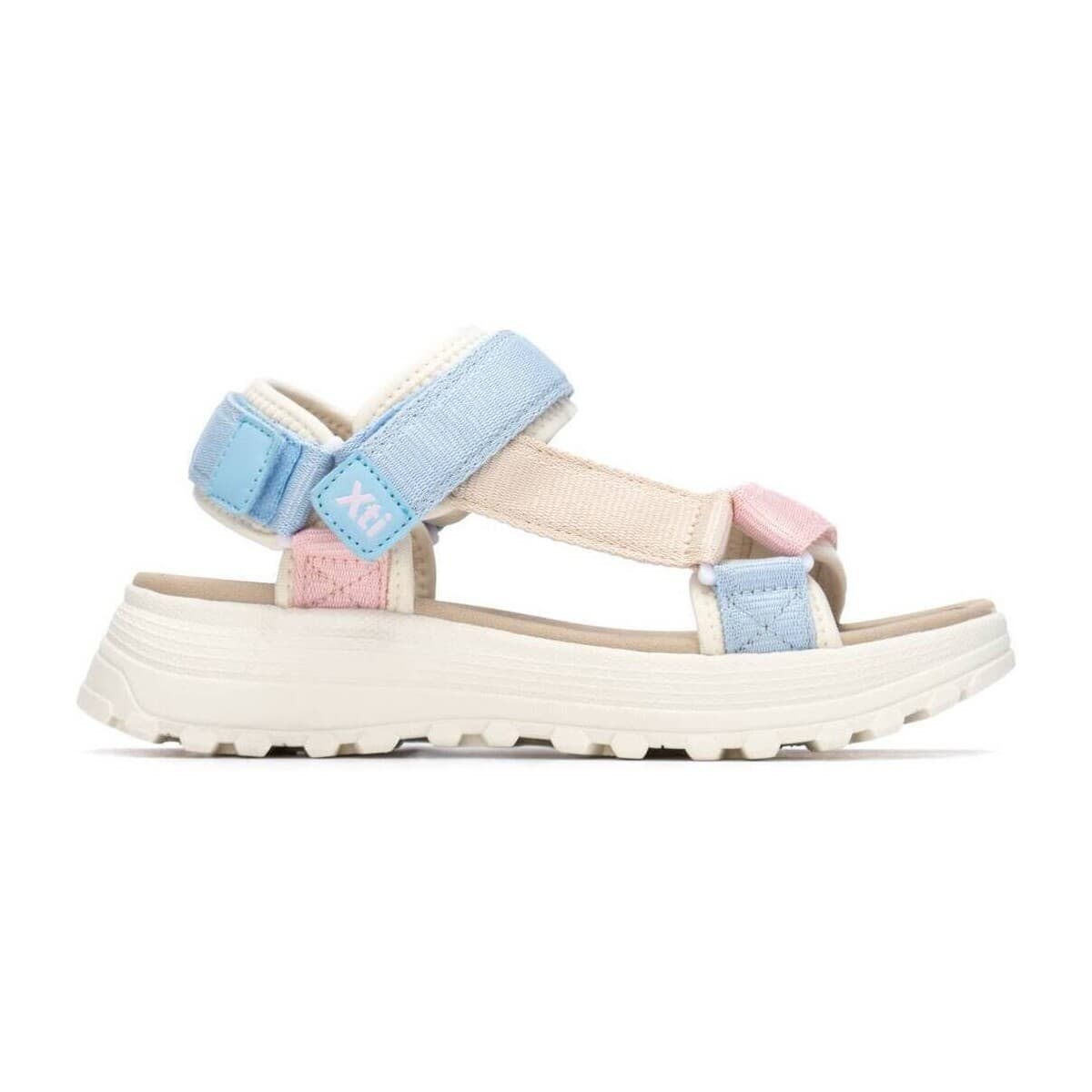 Σπορ σανδάλια Xti 14518104