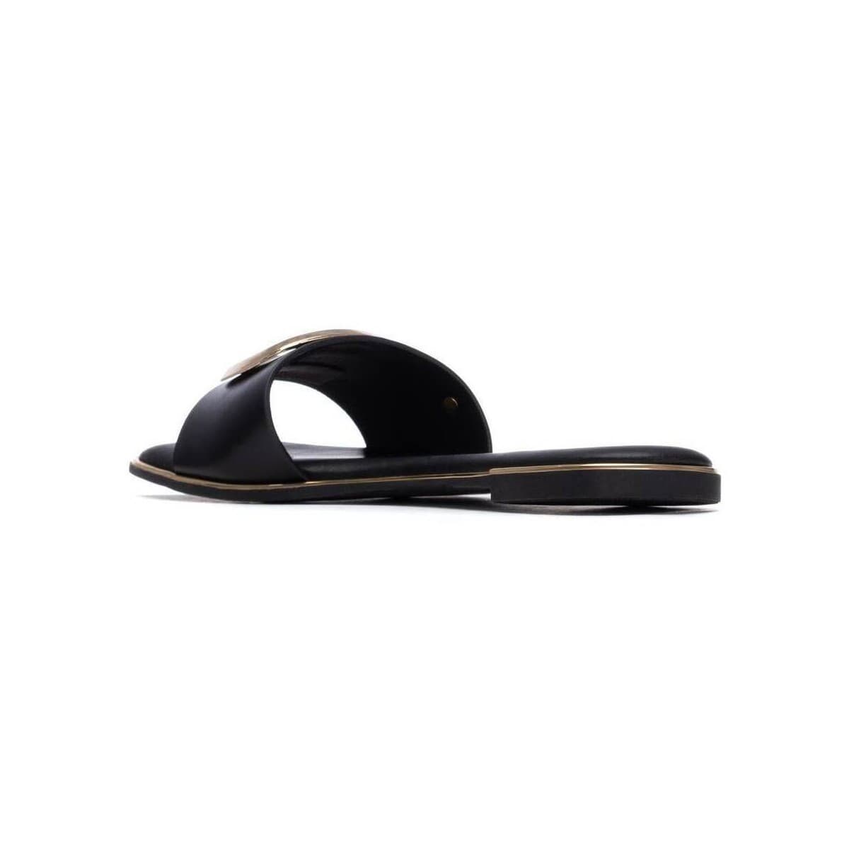 Women's Sandals Xti Black