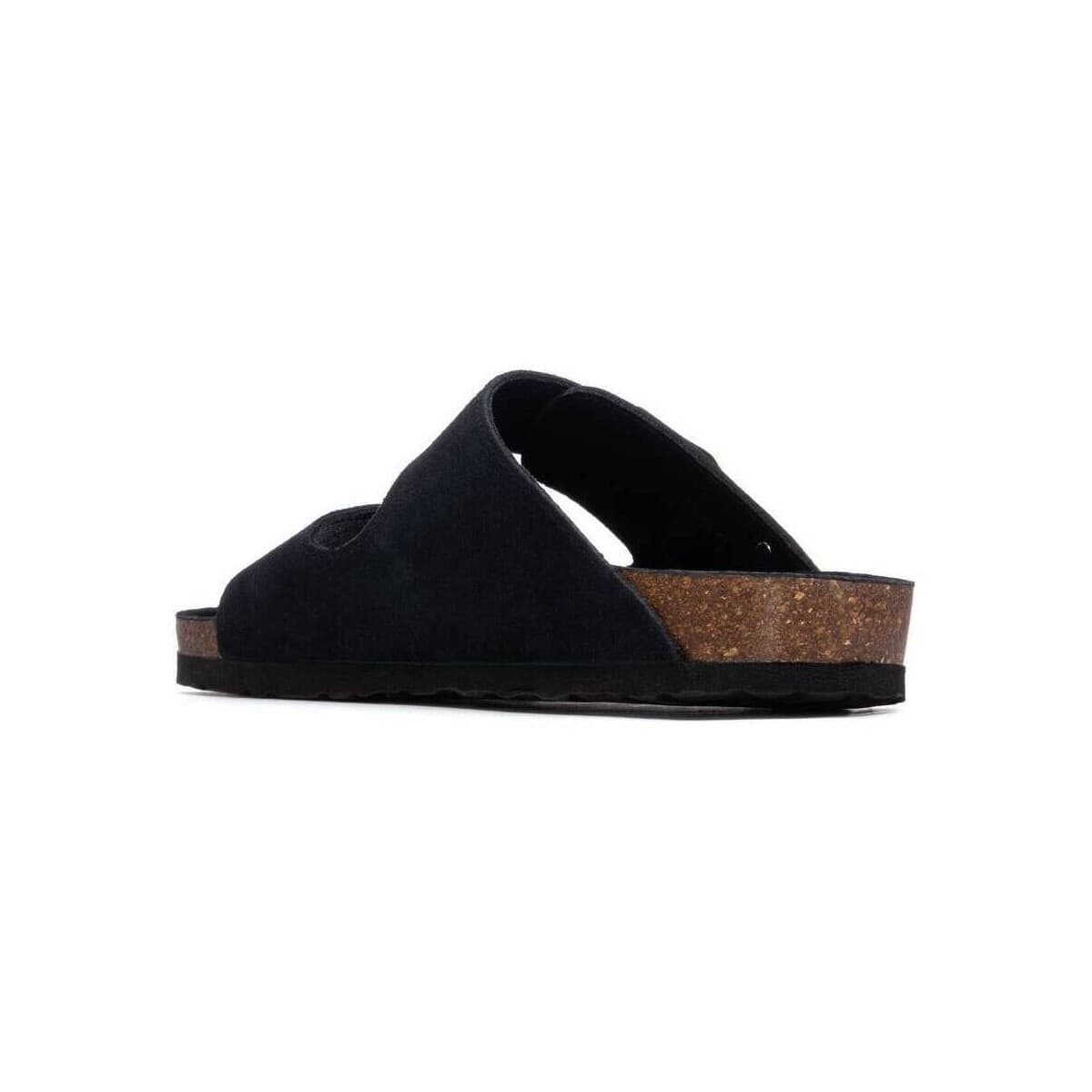 Women's Mules Xti Black
