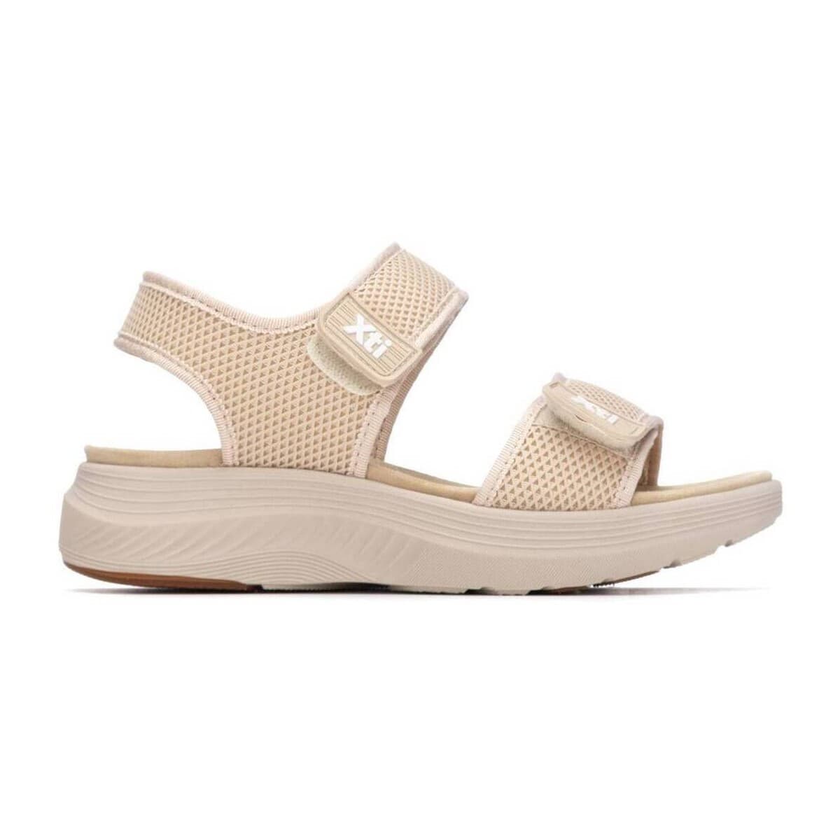 Σπορ σανδάλια Xti 14540102