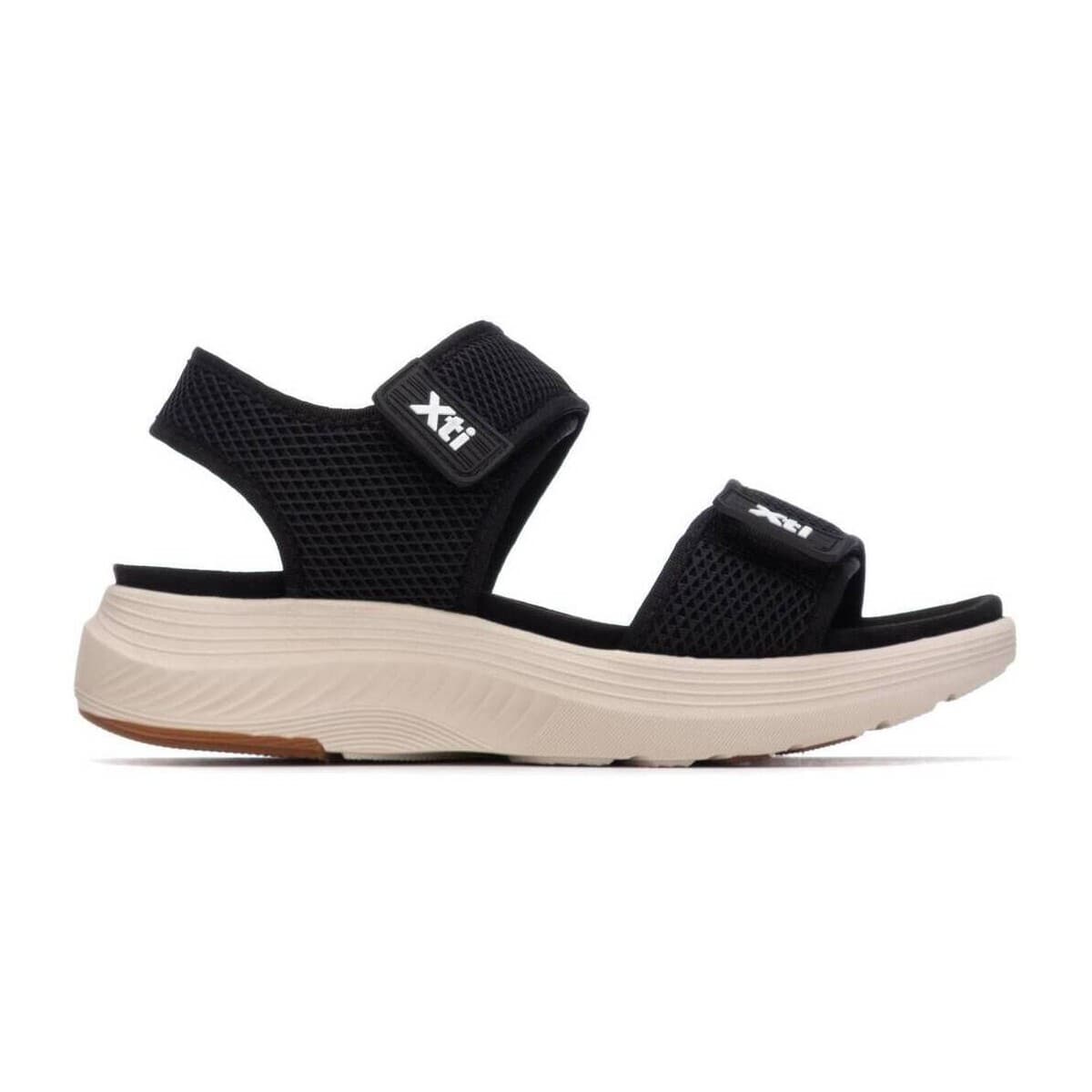 Σπορ σανδάλια Xti 14540103