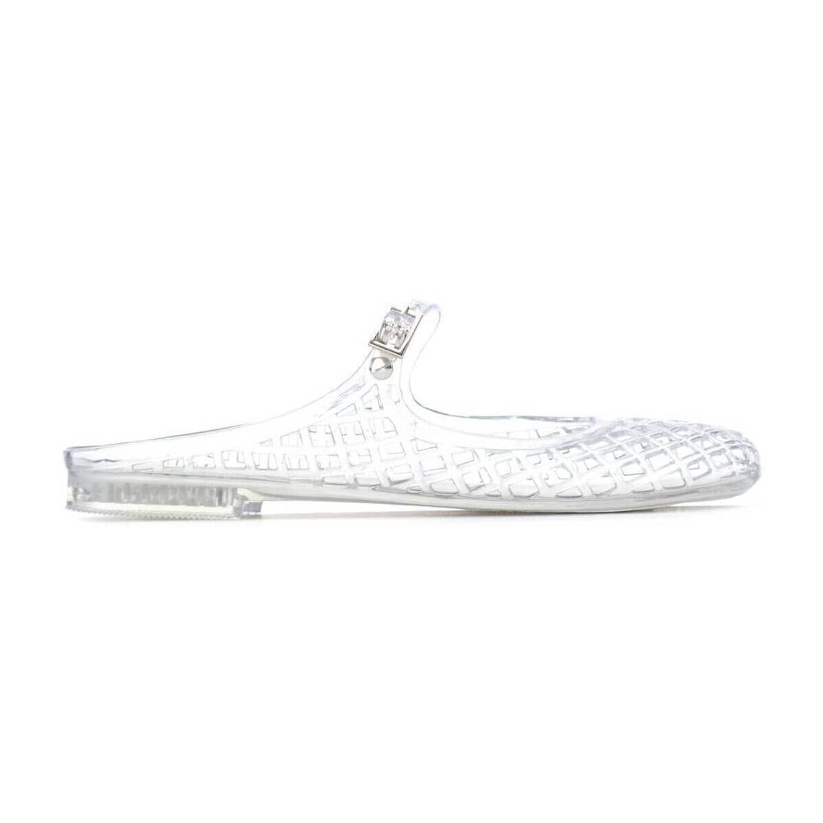 Women's Flip Flops Xti Multicolor