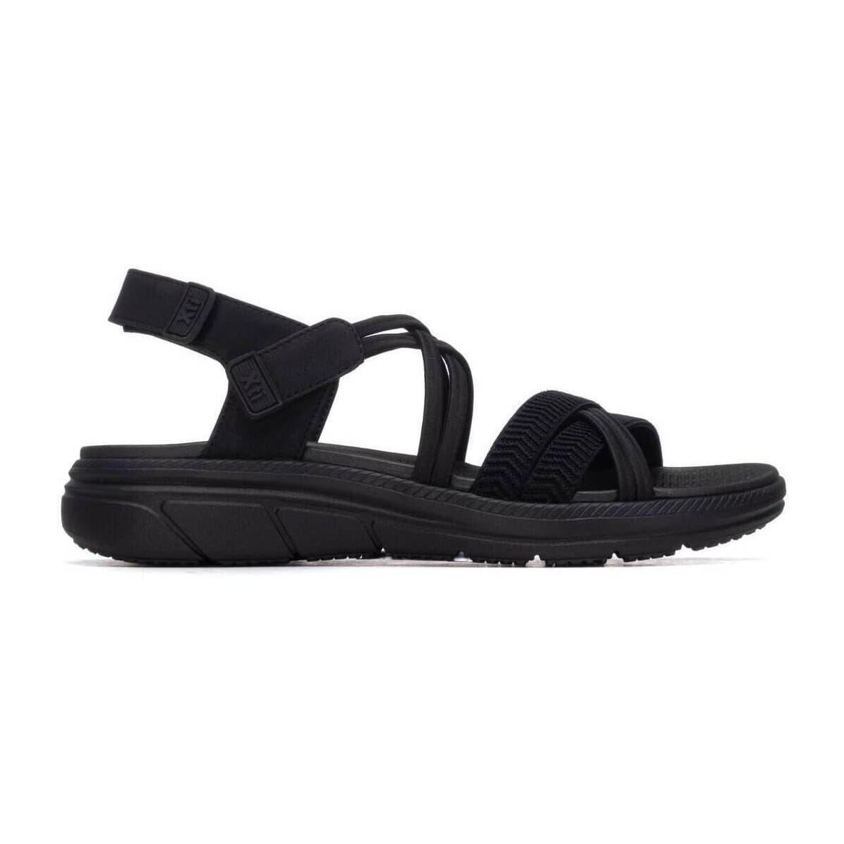 Σπορ σανδάλια Xti 14548102