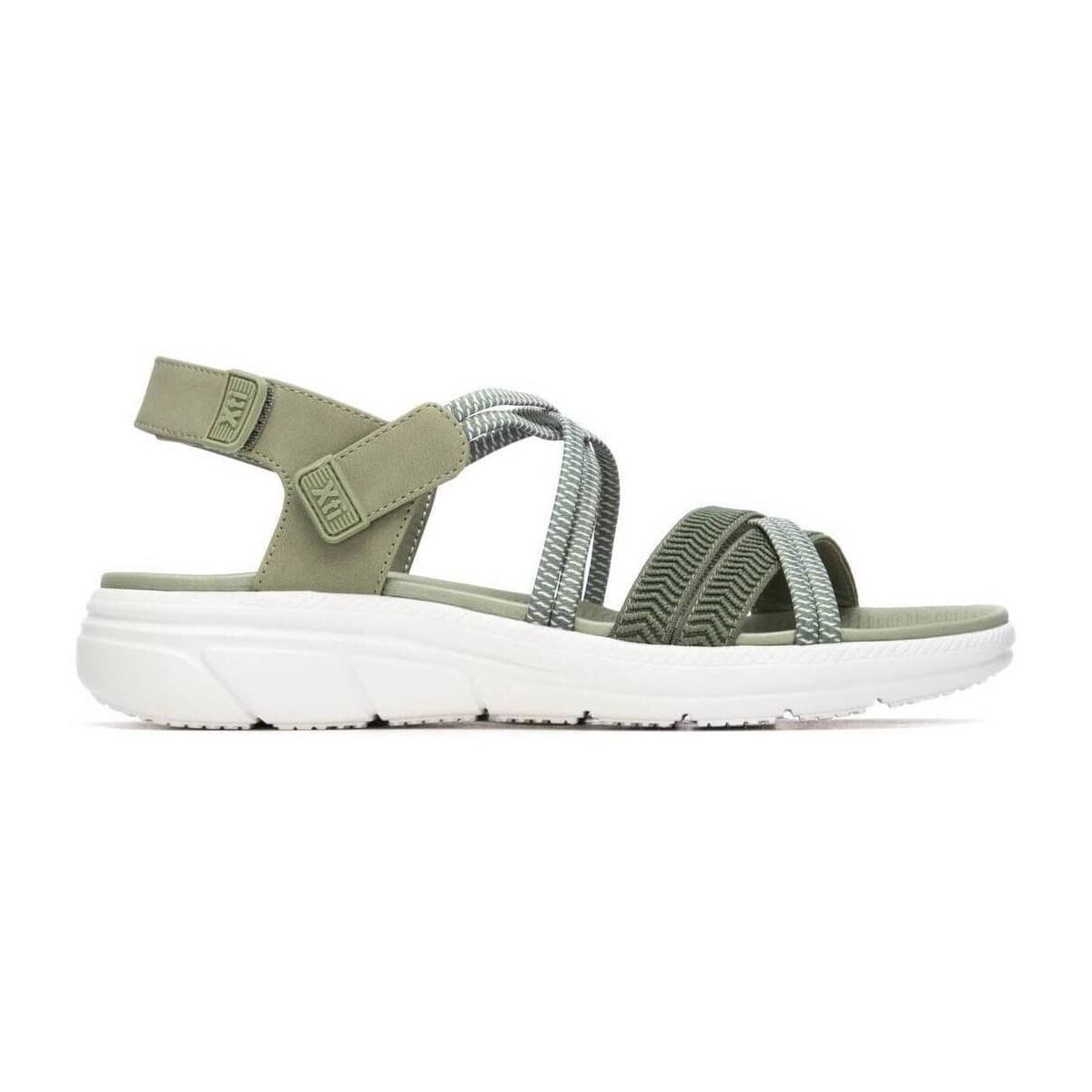 Σπορ σανδάλια Xti 14548103