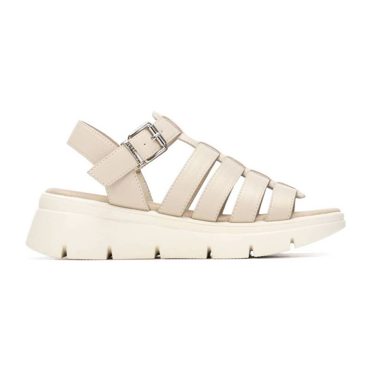 Σανδάλια με πλατφόρμα Refresh 17515902