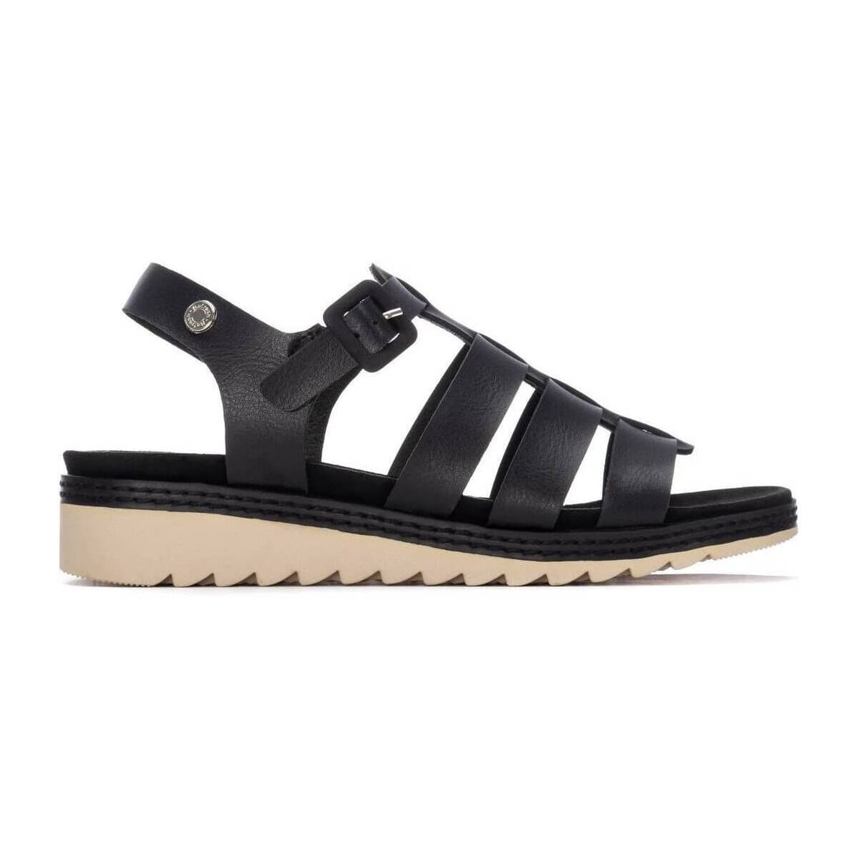 Women's Sandals Refresh Black
