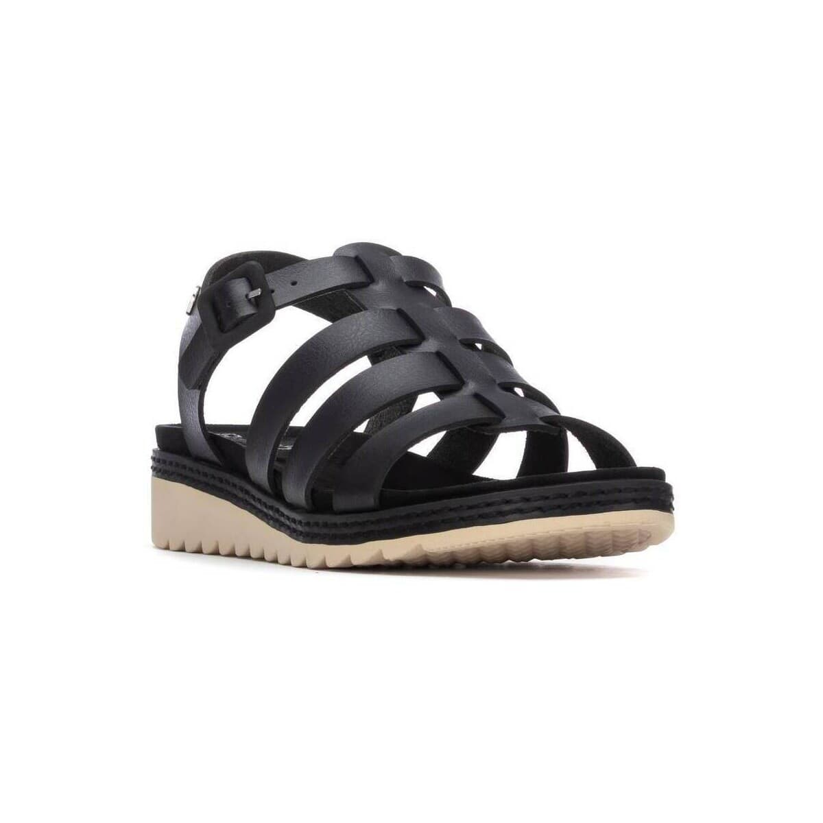 Women's Sandals Refresh Black