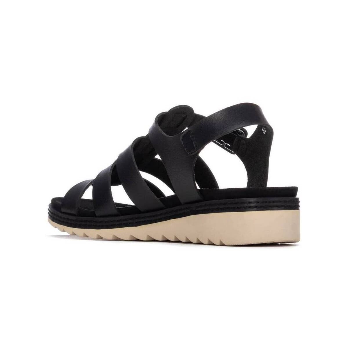 Women's Sandals Refresh Black