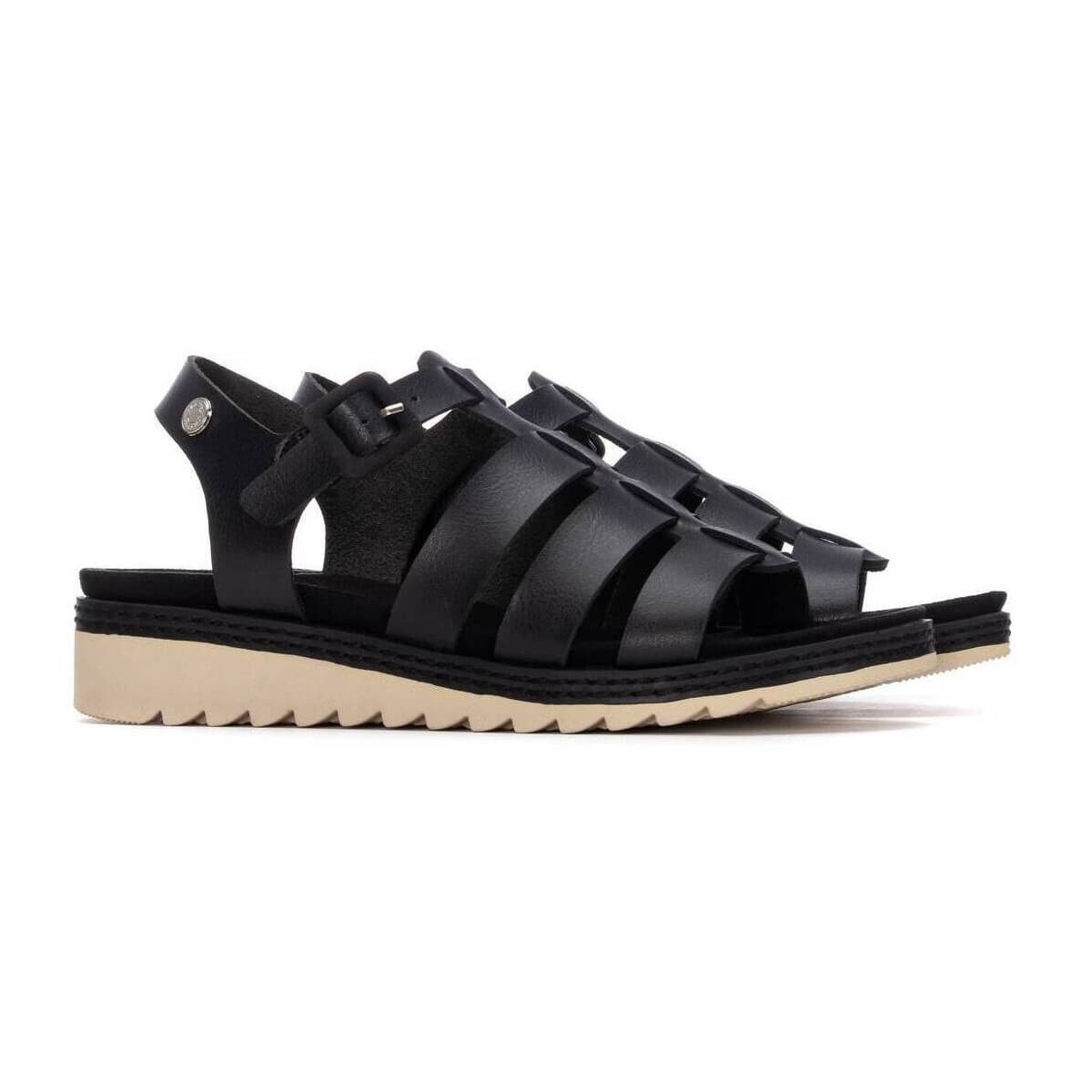 Women's Sandals Refresh Black
