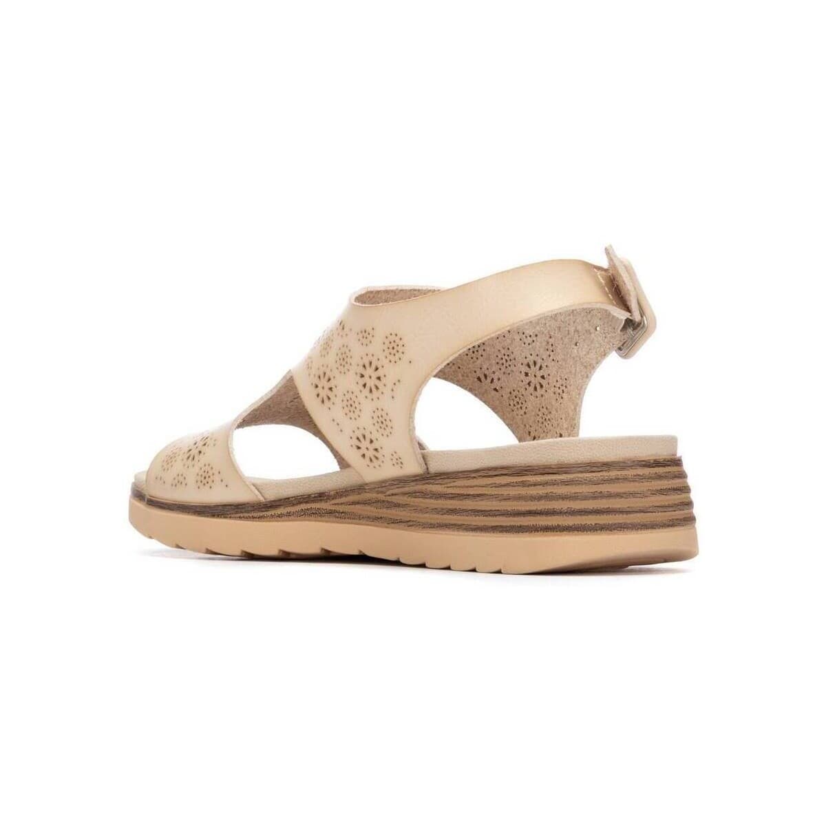 Women's Sandals Refresh White