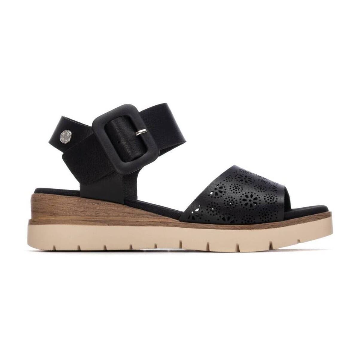 Σπορ σανδάλια Refresh 17516805