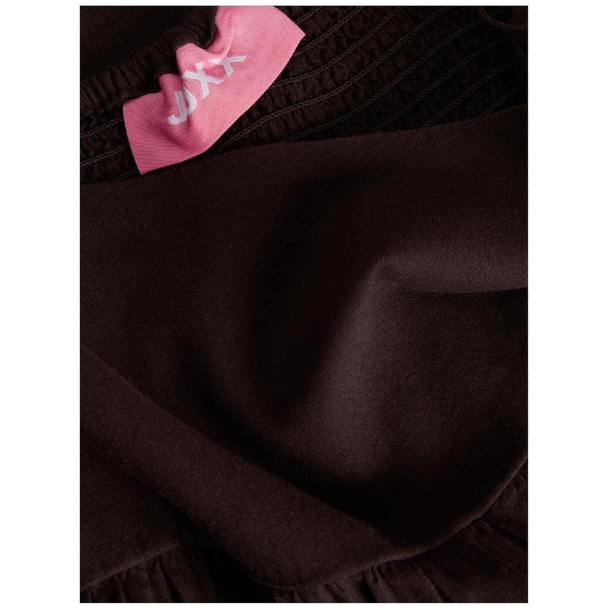 Women's Dresses JJXX Brown