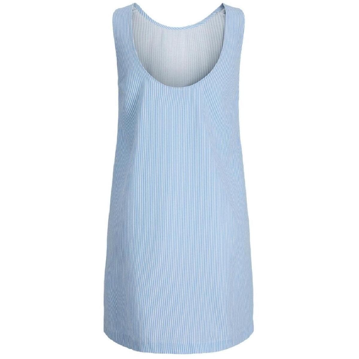 Women's Dresses JJXX Blue