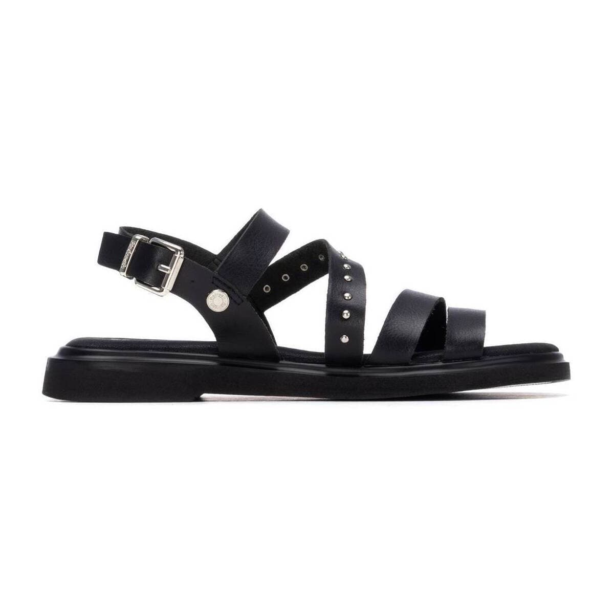 Σανδάλια χωρίς τακούνι Refresh 17519503