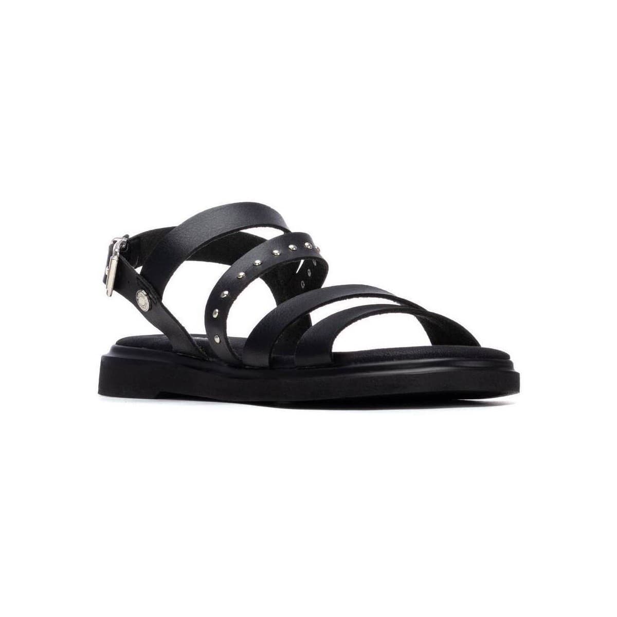 Women's Sandals Refresh Black