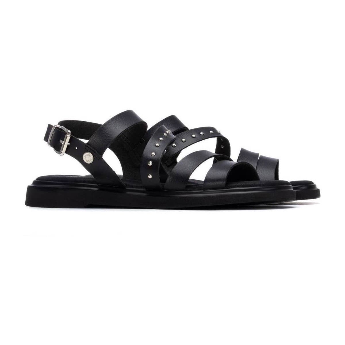 Women's Sandals Refresh Black