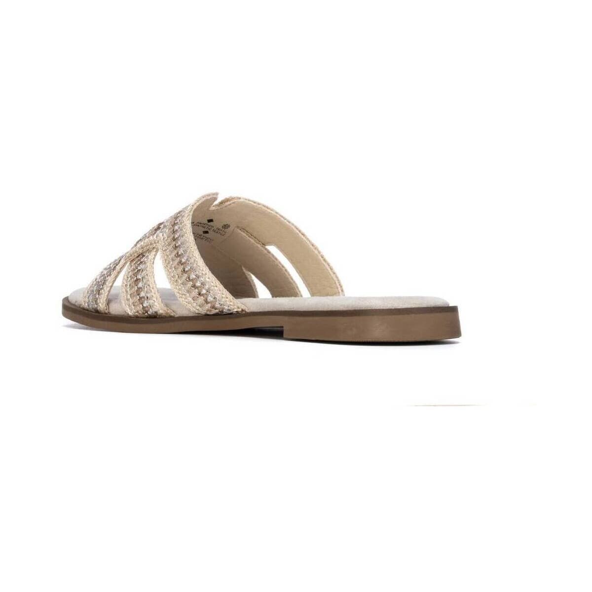 Women's Sandals Refresh Brown