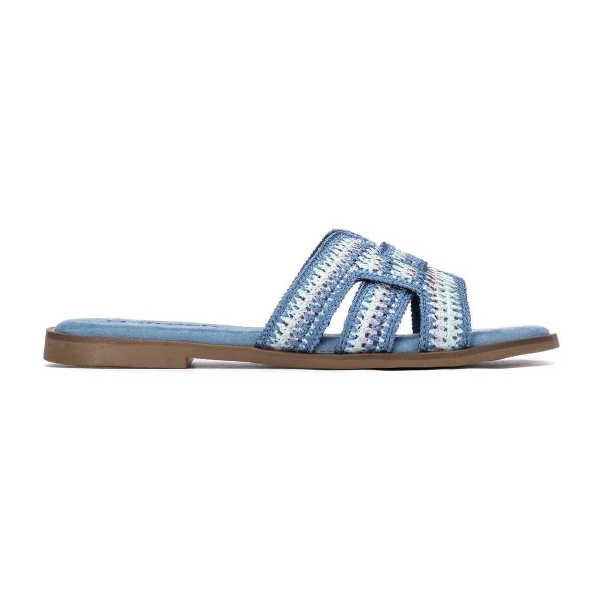 Women's Sandals Refresh Blue