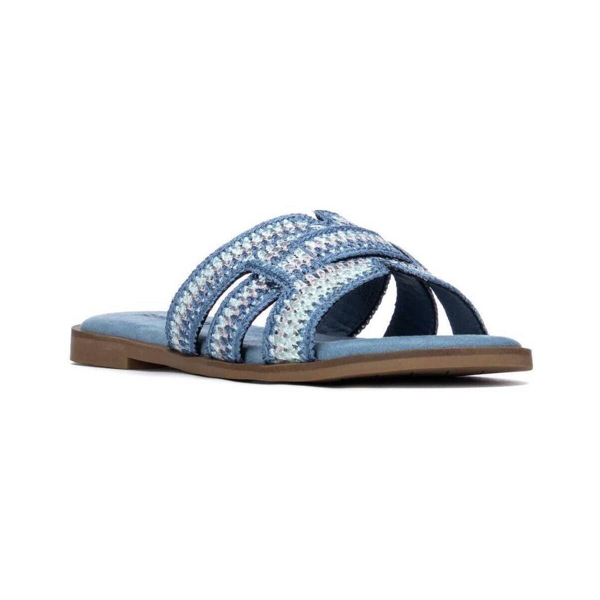 Women's Sandals Refresh Blue
