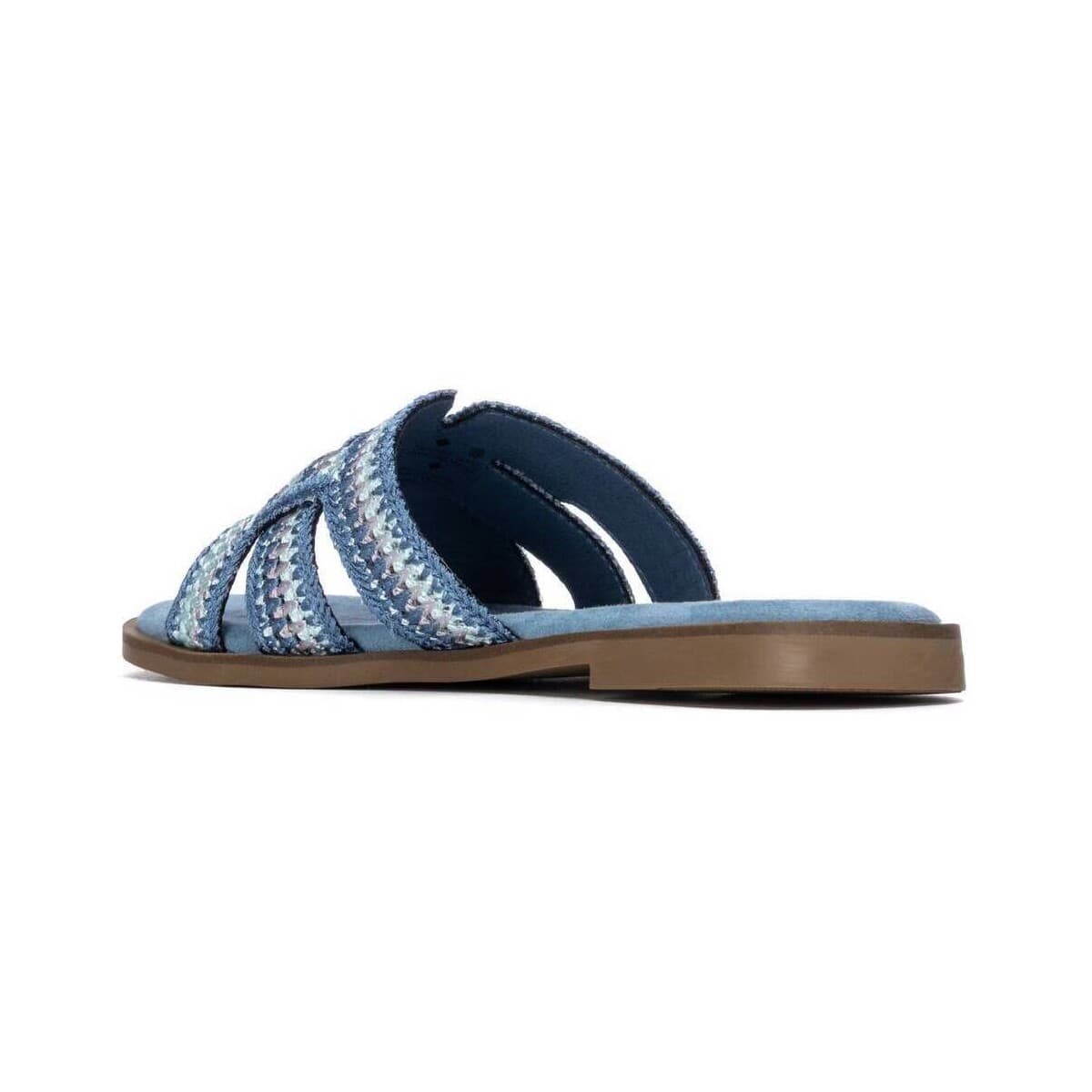 Women's Sandals Refresh Blue
