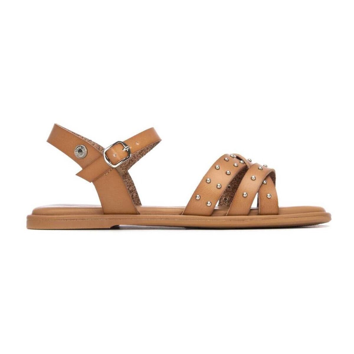 Σανδάλια χωρίς τακούνι Refresh 17528503